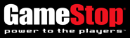 Pr�xima apertura tienda de juegos Game-Stop