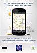 MAPAS INTERIORES DE GOOGLE EN CC CAUDALIA