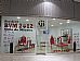 SEDE-BOUTIQUE BVM EN CC CAUDALIA