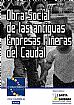 EXPOSICI�N OBRA SOCIAL D ELAS ANTIGUAS EMPRESAS MINERAS DEL CAUDAL