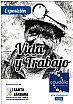 EXPOSICI�N VIDA Y TRABAJO