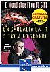 RETRANSMISI�N DE CARRERAS DE F�RMULA 1