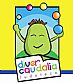 LUDOTECA DIVERCAUDALIA EN VACACIONES