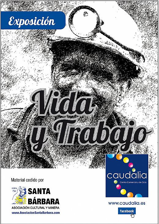 VIDA Y TRABAJO
