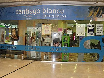Mi MiniMierda - Écharle Un Vistazo Santiago_Blanco_023537