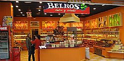 Belros