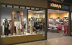 Marcas sí o marcas no. Kiddys_12428
