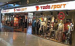 Todosport