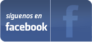 Sguenos en facebook