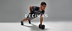 DCIMAS NEW IN SS21