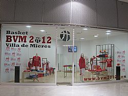 SEDE-BOUTIQUE BVM EN CC CAUDALIA