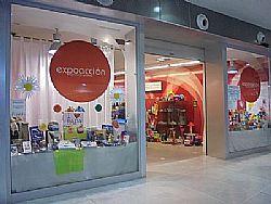 ONG EXPOACCI�N 