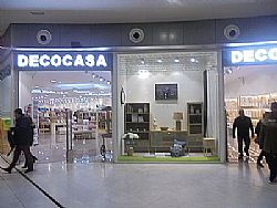 Decocasa